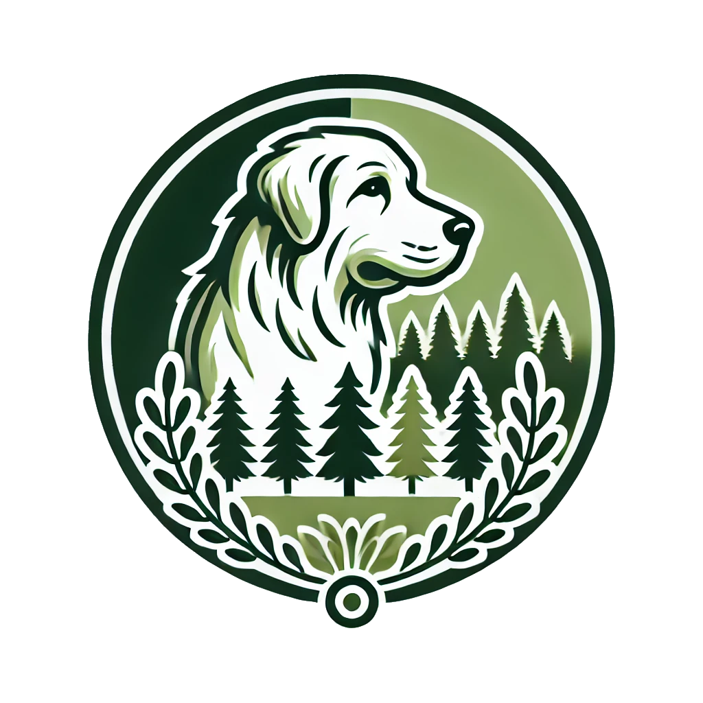 User Logo